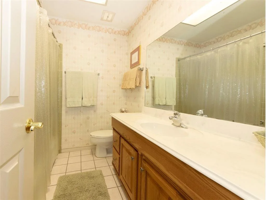 Photo of 7510 Deep Forest Drive