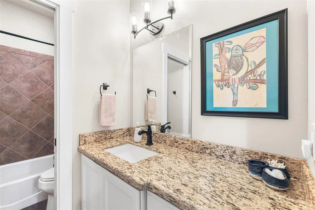 Photo of 3305 Durant Court