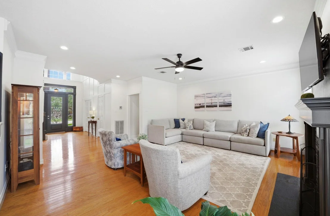 Photo of 26 Scarlet Sage Place