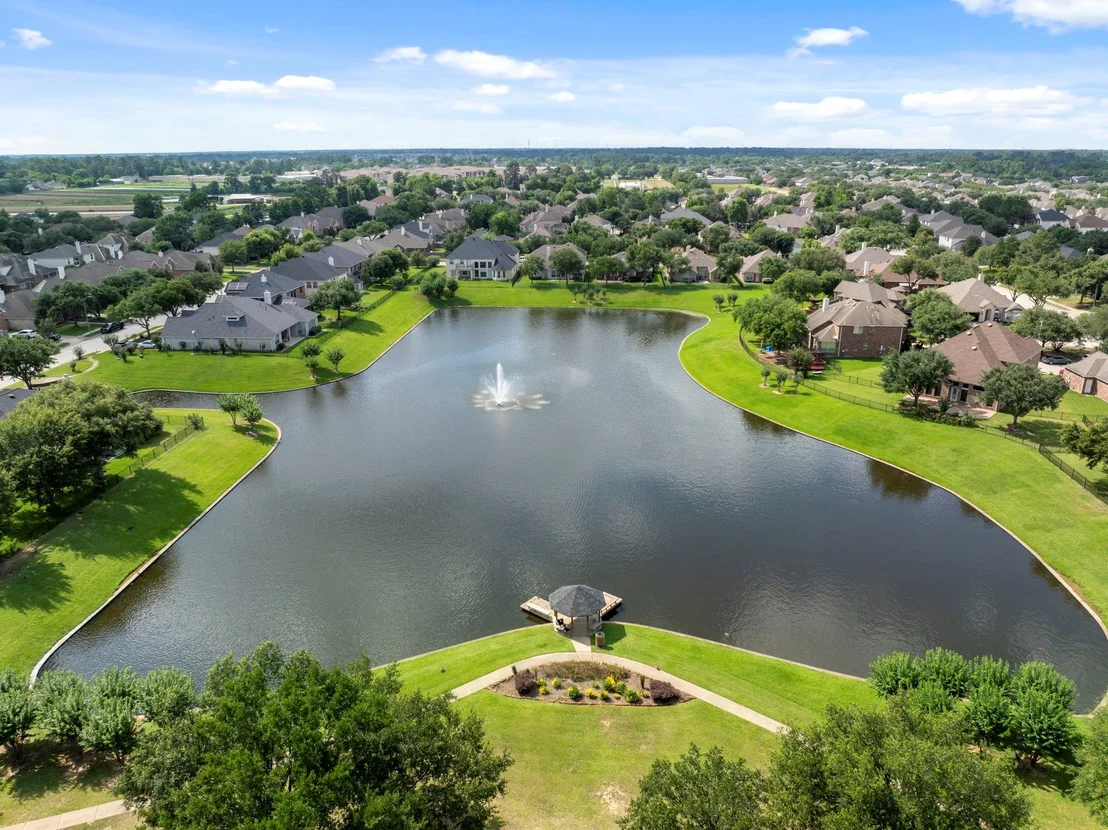 Photo of 2907 Stemwood Drive