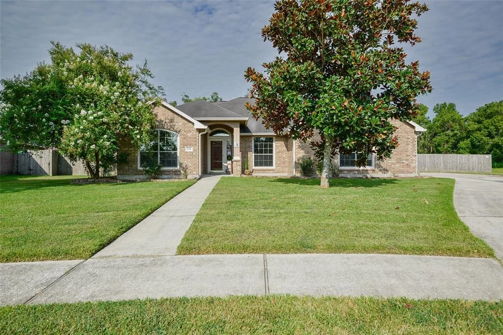 Photo of 134 Milo Street
