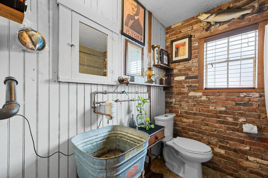 Photo of 2713 Crane Drive