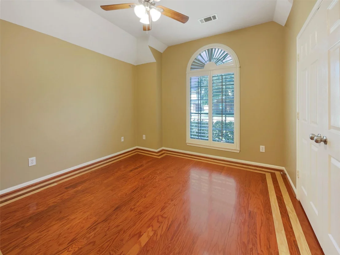 Photo of 2223 Laurel Branch Way