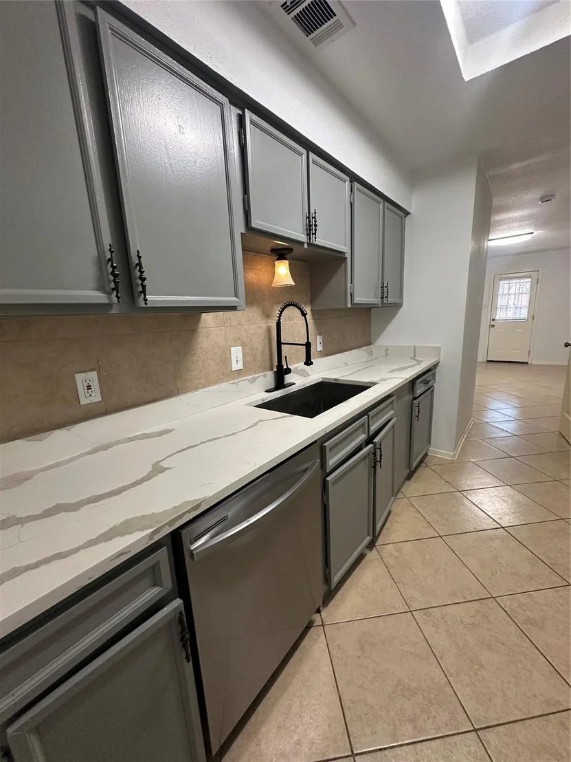 Photo of 12808 Dairy Brook Drive