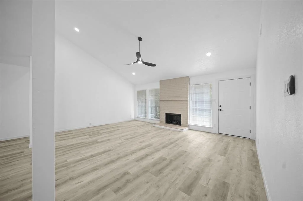 Photo of 19207 Woodglen Drive