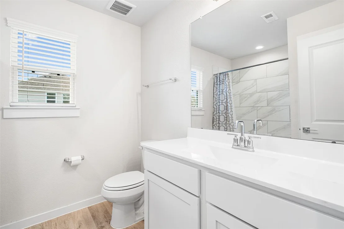 Photo of 11731 Oakwood Ranch Drive