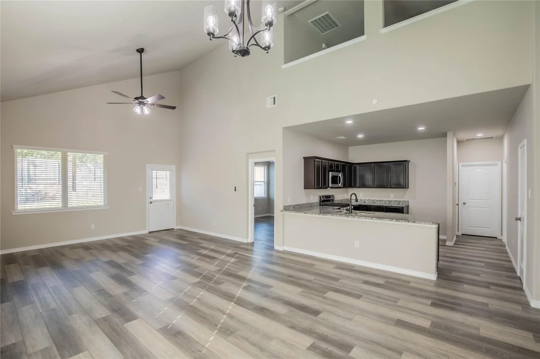 Photo of 11418 Green Cay Lane