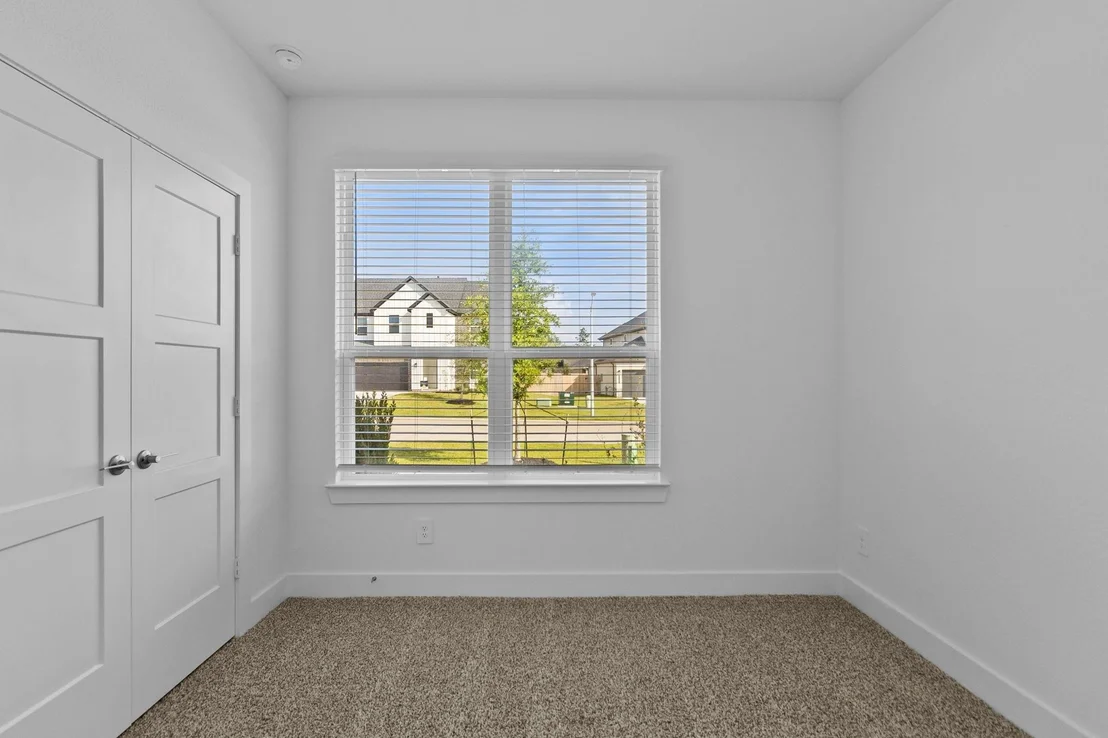 Photo of 4525 Iguaza Falls Drive