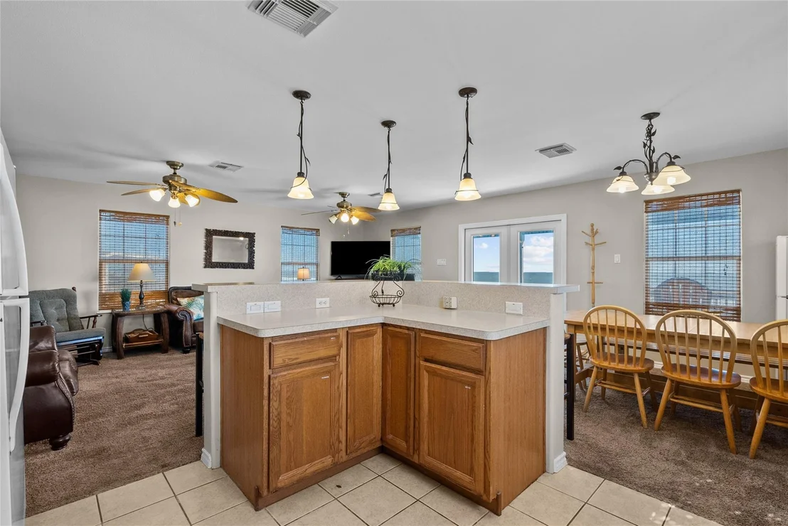Photo of 211 Ocean Drive