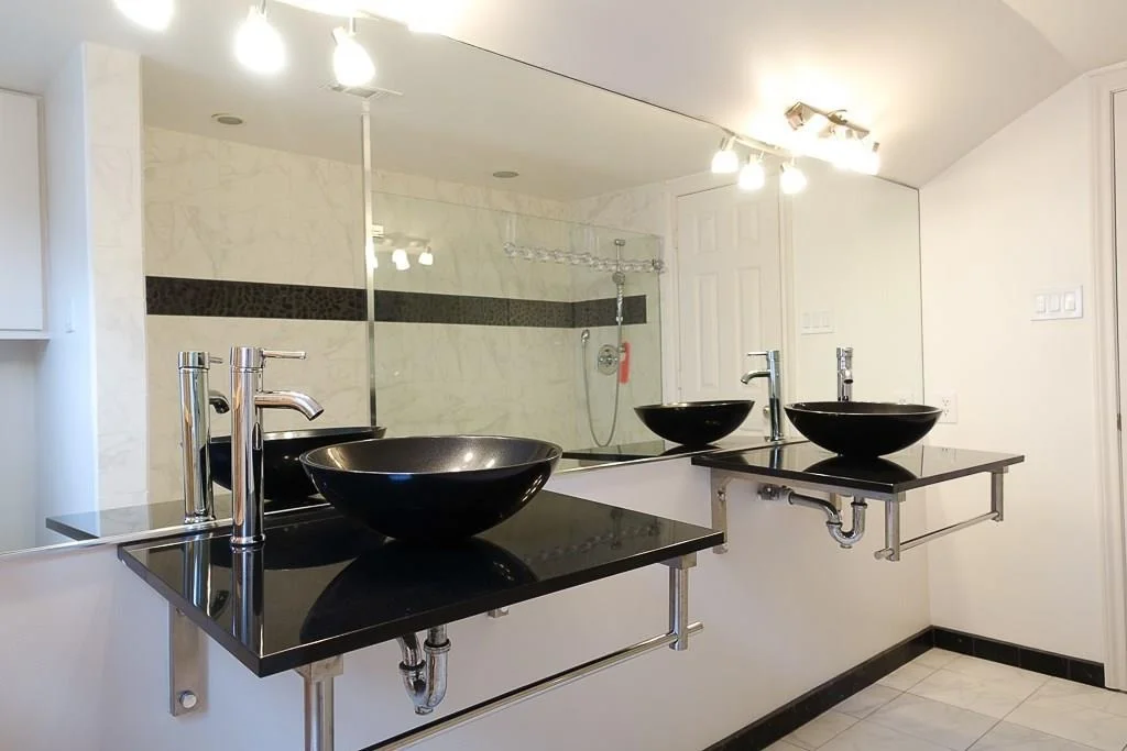 Photo of 5644 Lynbrook Drive