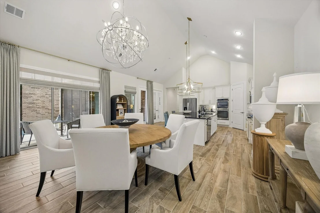 Photo of 7418 Kearney Hill Lane
