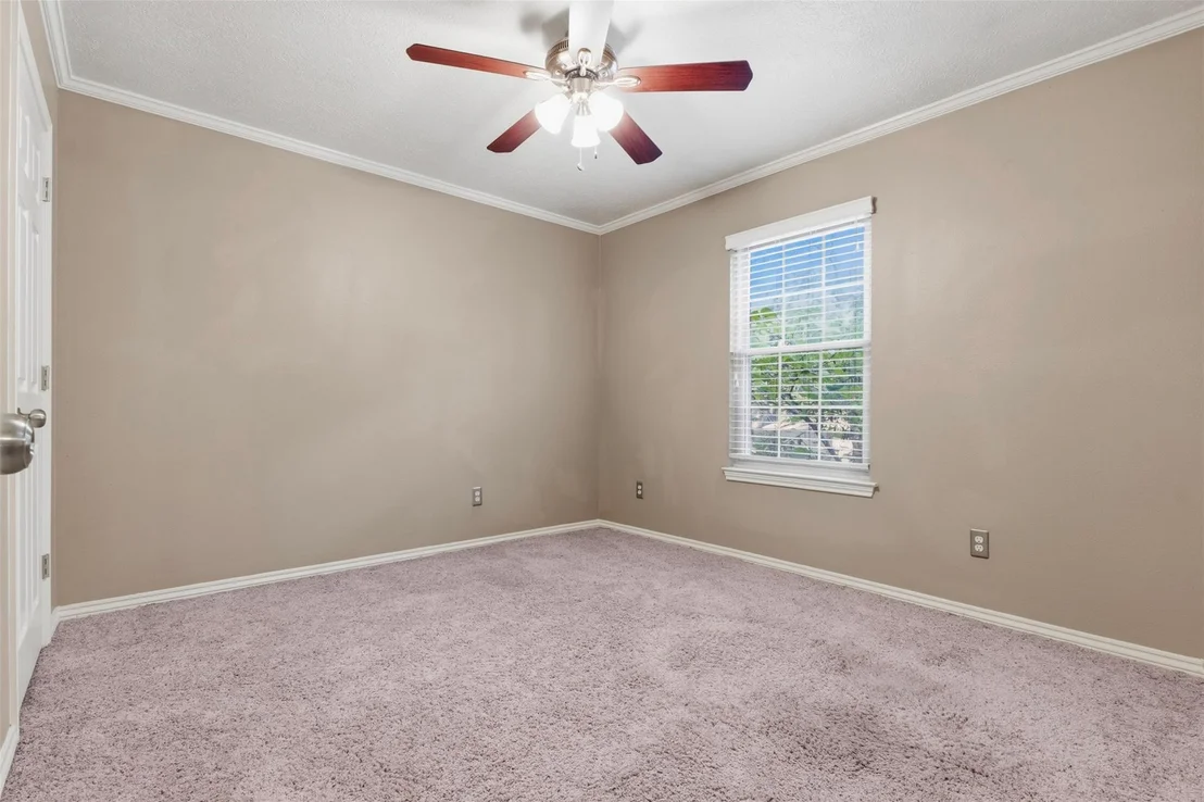 Photo of 13007 Lemur Lane