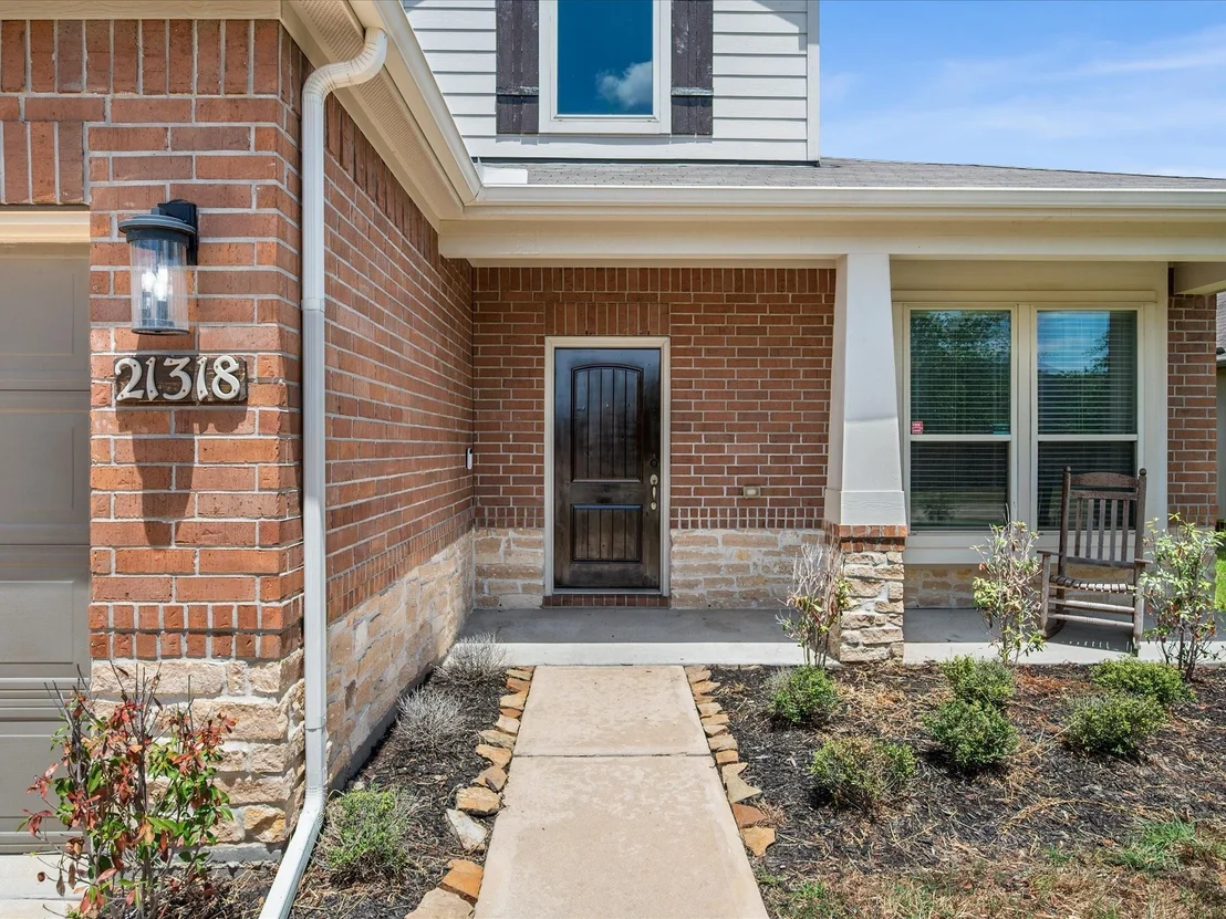 Photo of 21318 Cypress White Oak Drive