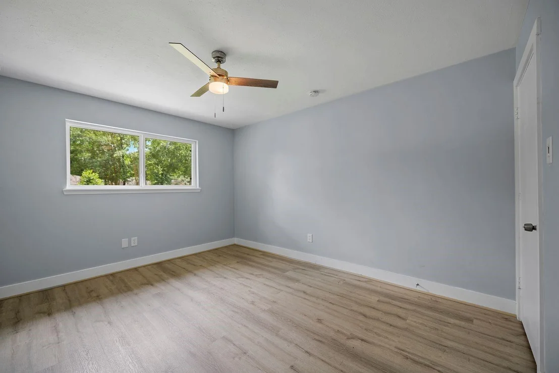 Photo of 17 Oldstream Court