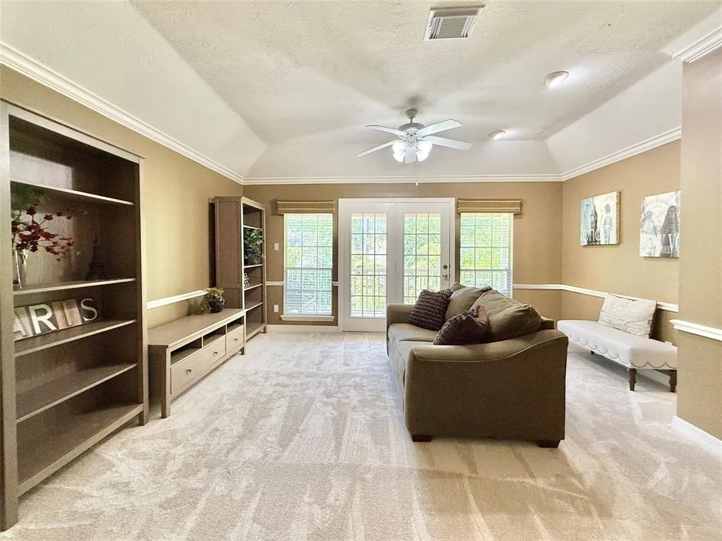 Photo of 58 Laurelhurst Circle