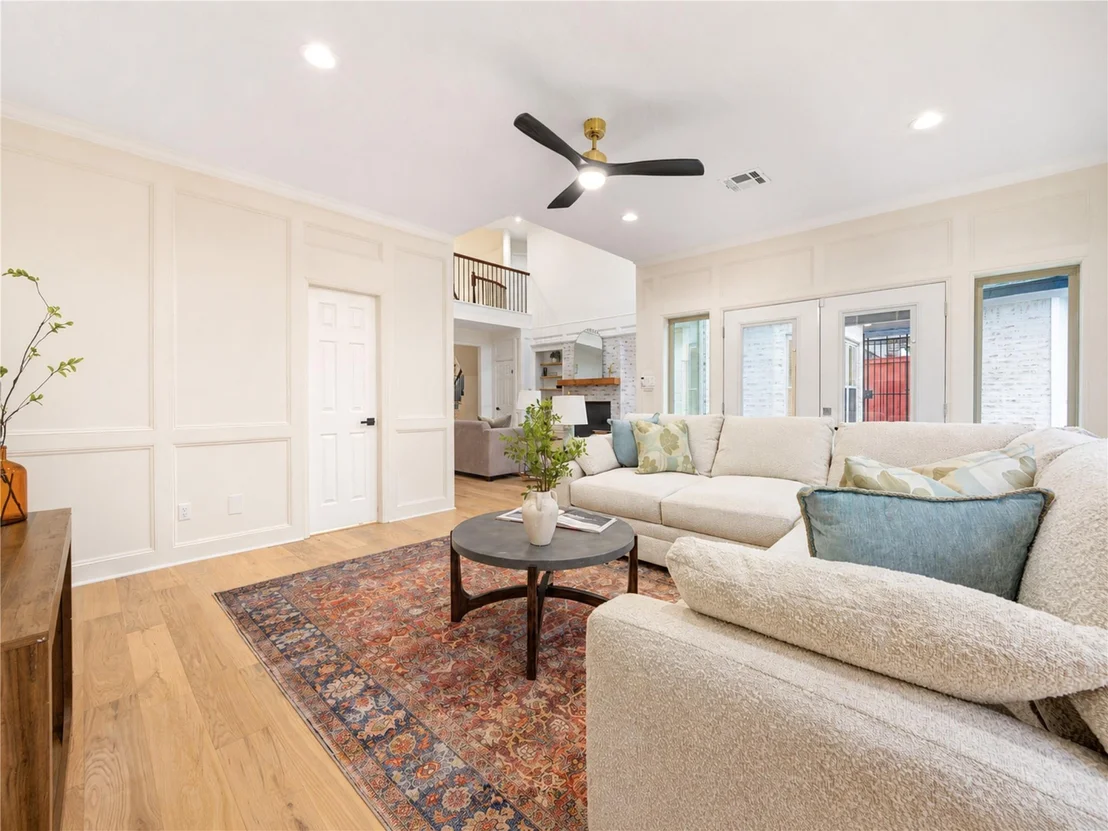 Photo of 20610 Castle Bend Drive