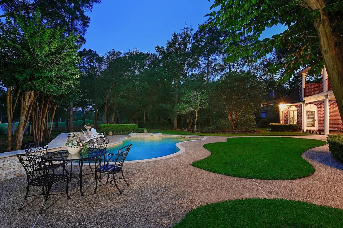 Photo of 65 Hollymead Drive