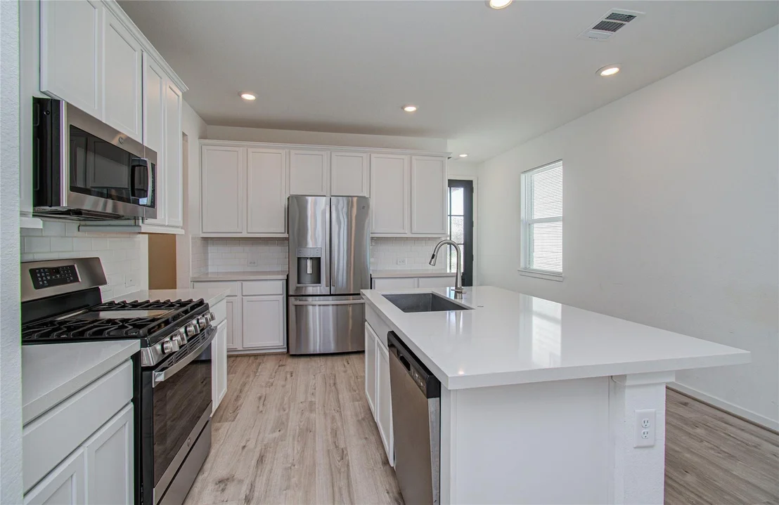 Photo of 21710 Heather Elm Drive
