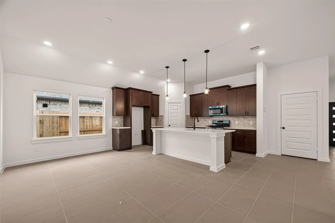 Photo of 3419 Windmill Palm Drive
