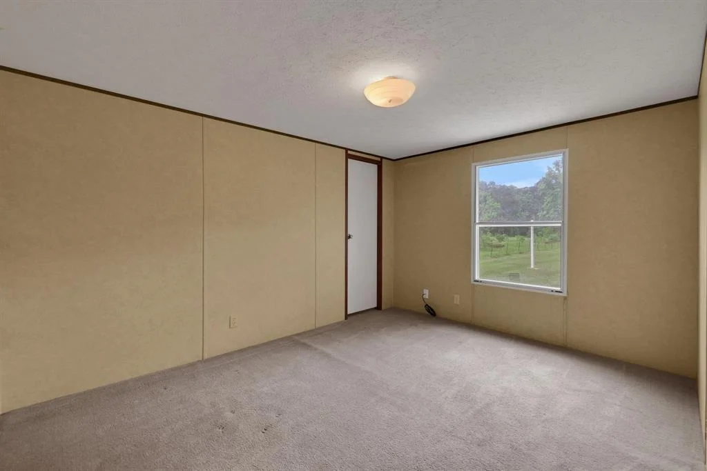 Photo of 1000 W Dalton Road