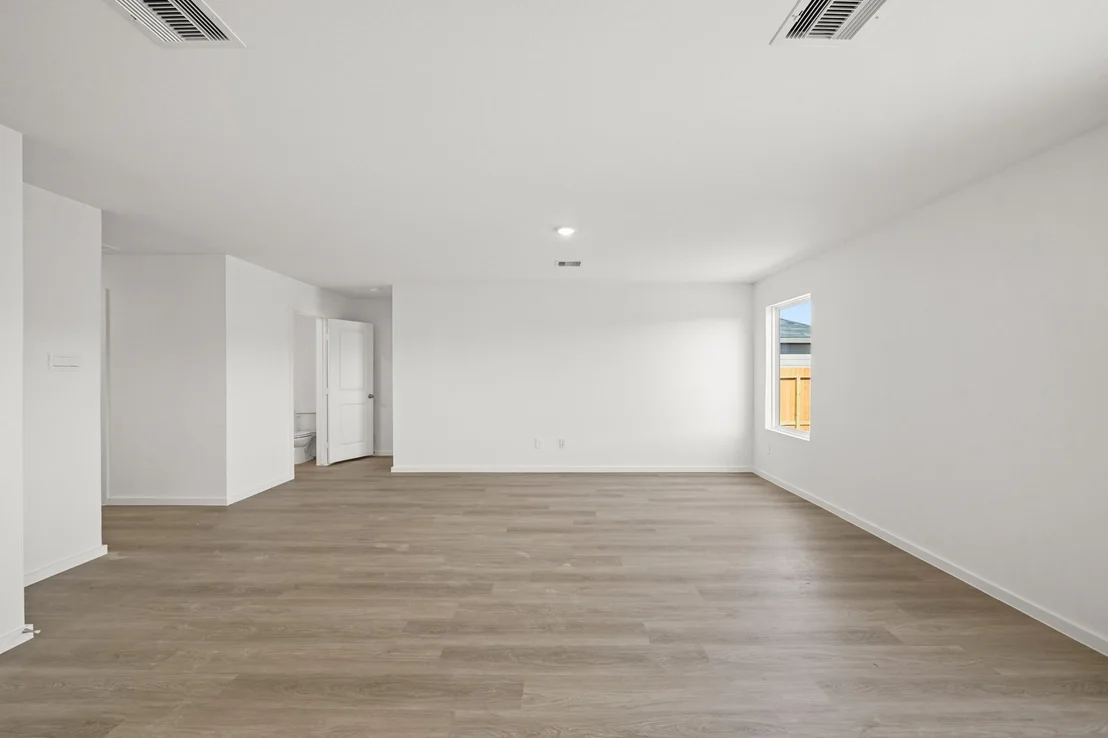 Photo of 11834 Serena's Song Drive