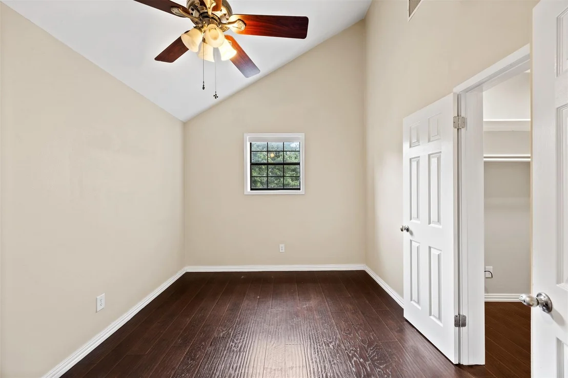 Photo of 1616 Park Haven Drive