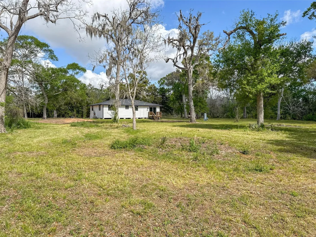 Photo of 17958 County Road 426