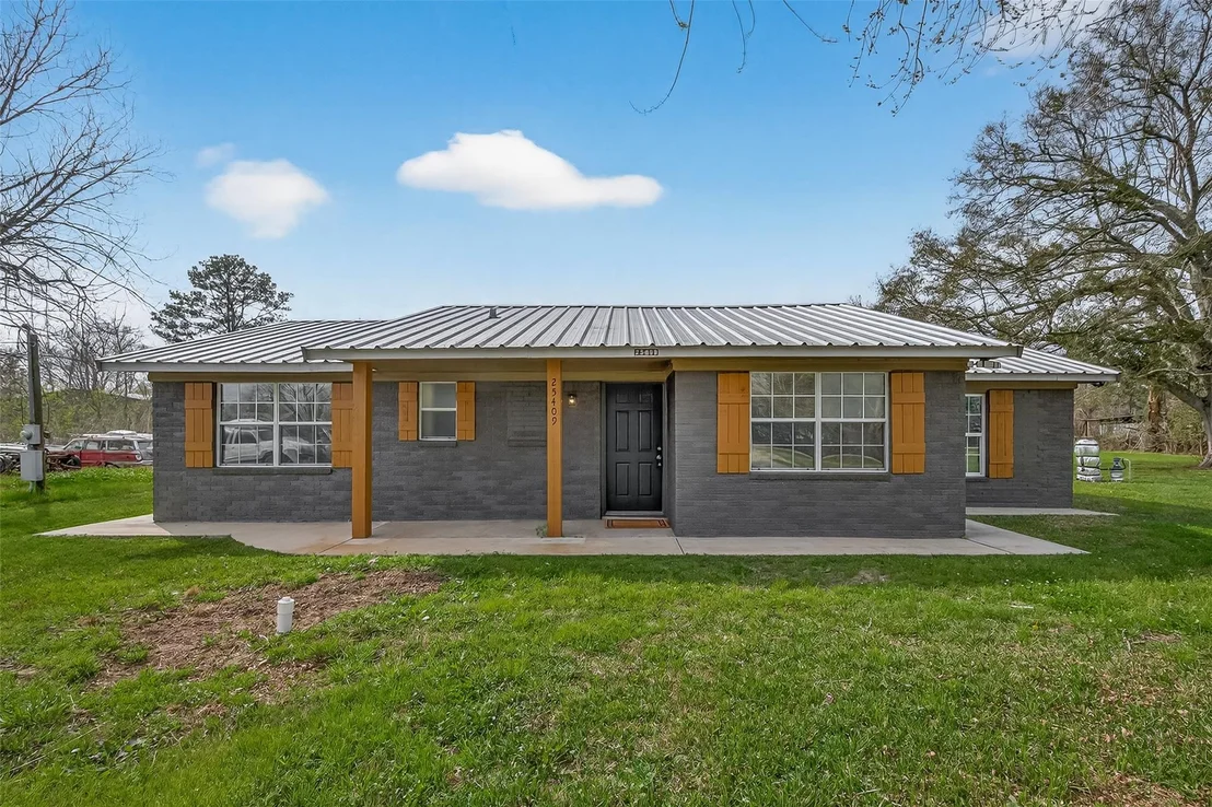 Photo of 25409 Pebble Drive
