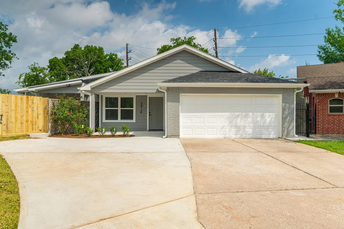 Photo of 3618 Tamfield Drive