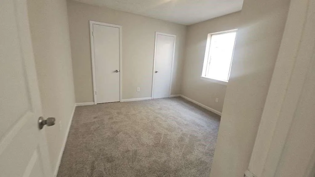 Photo of 12311 Kings Chase Drive