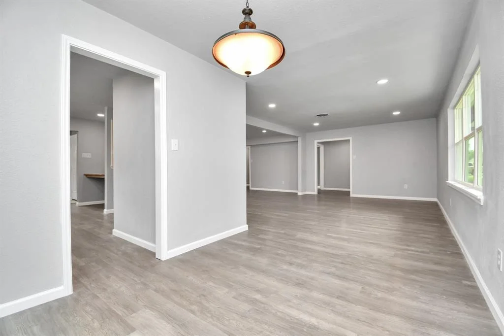 Photo of 214 W Texas Avenue