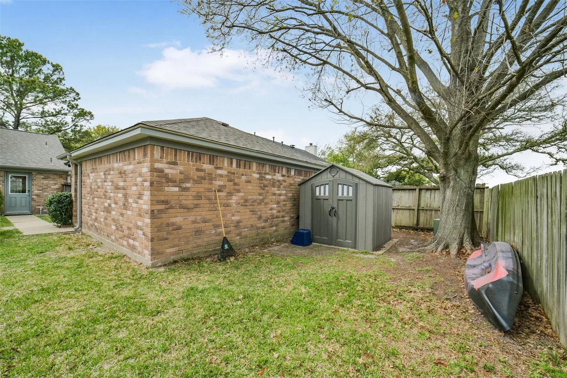 Photo of 10410 Dude Road