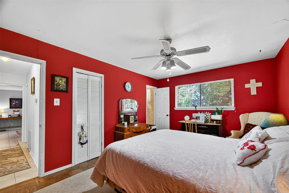 Photo of 6014 Dawnridge Drive