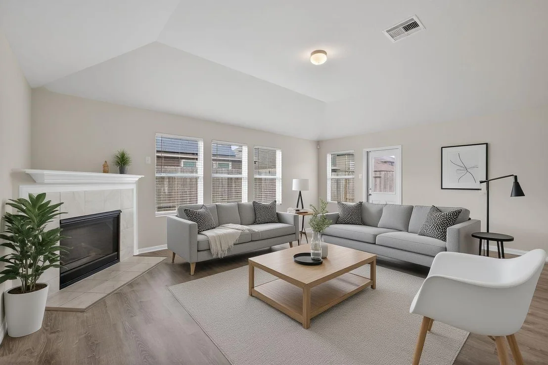 Photo of 2306 Garden Square Path