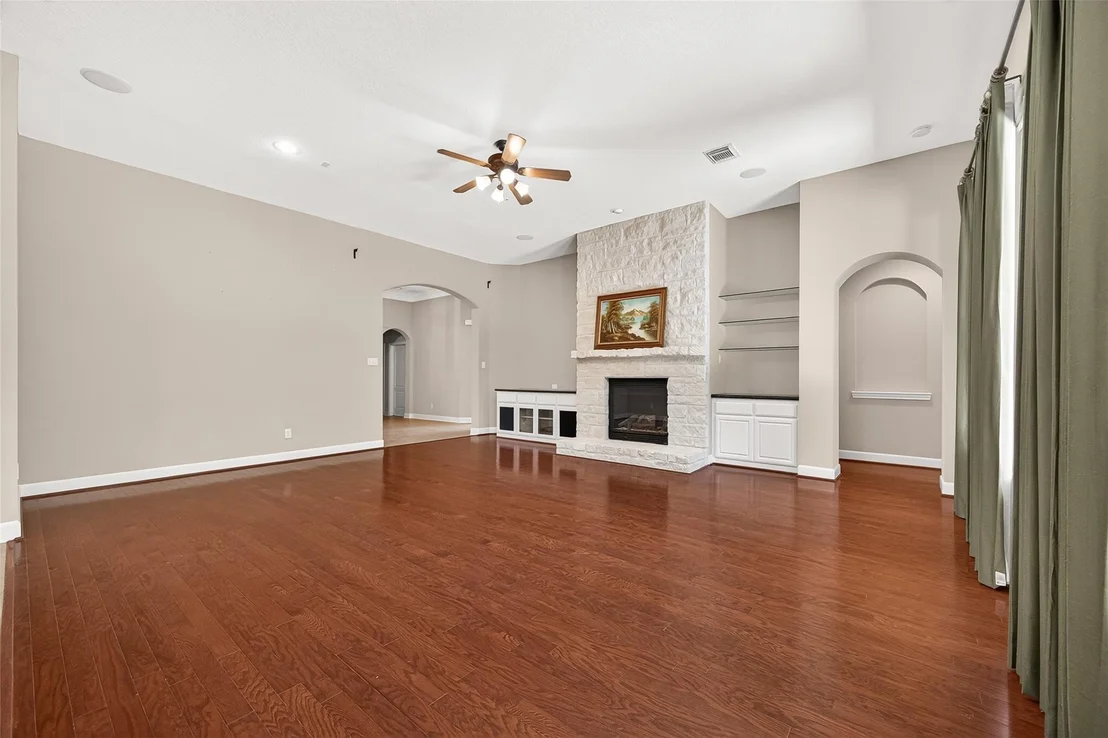 Photo of 2310 Spring Lake Park Lane