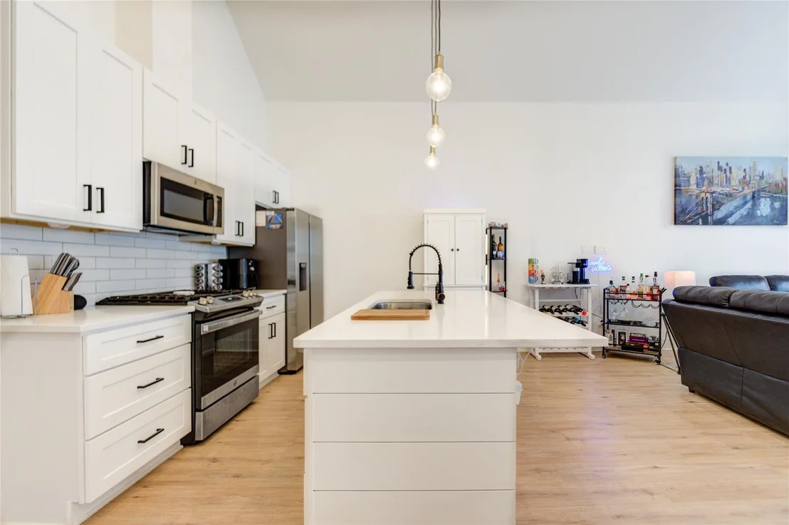 Photo of 2534 Terry Street
