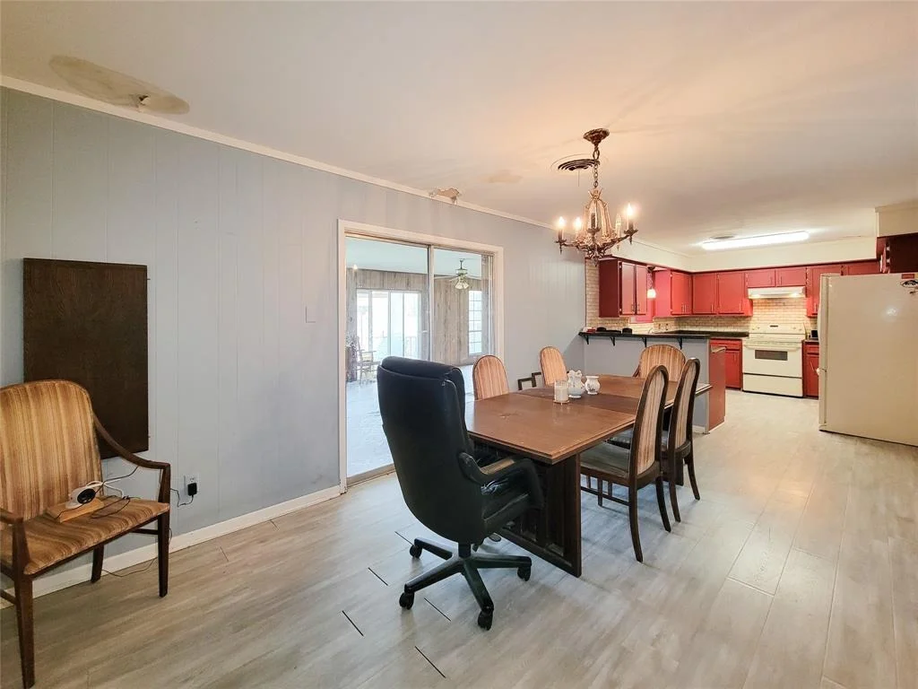 Photo of 1703 Westwind Drive