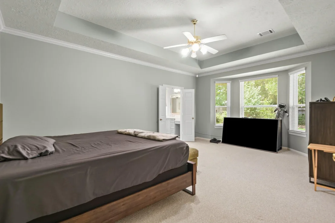 Photo of 5111 Maple Hill Trail
