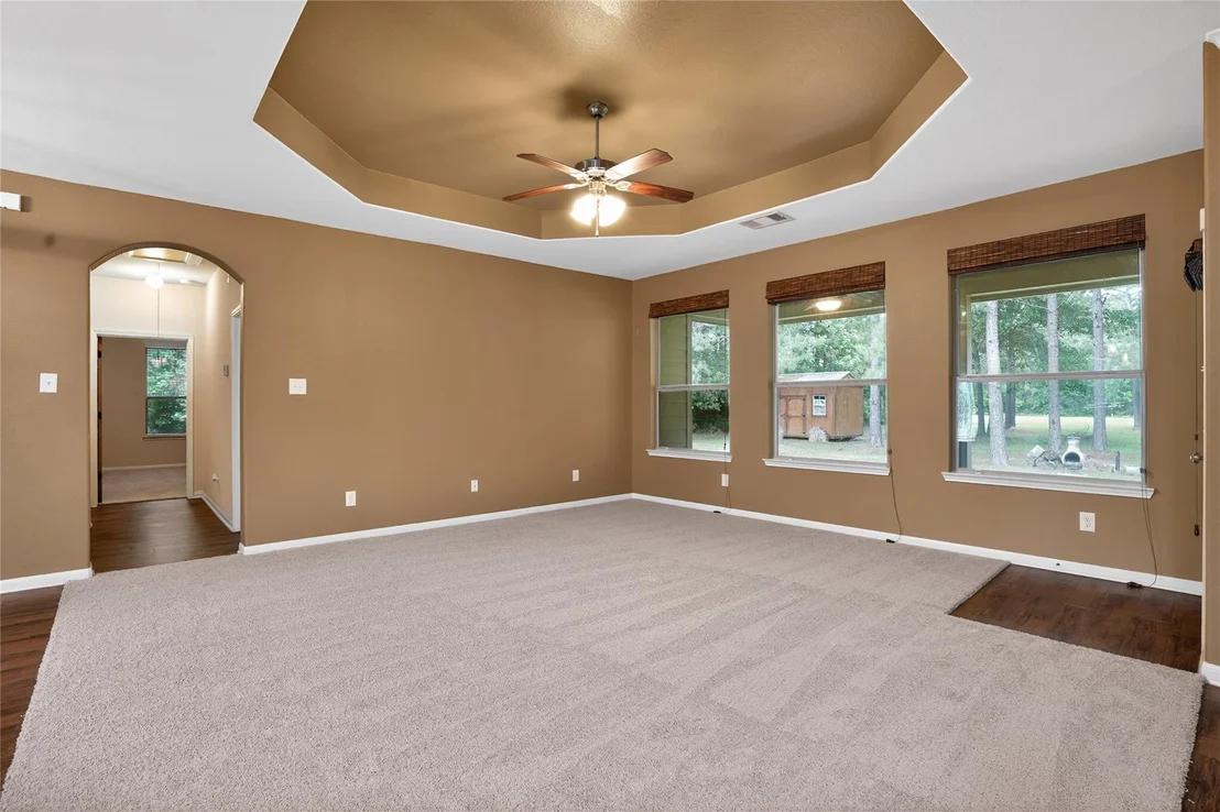 Photo of 4515 Coues Deer Lane