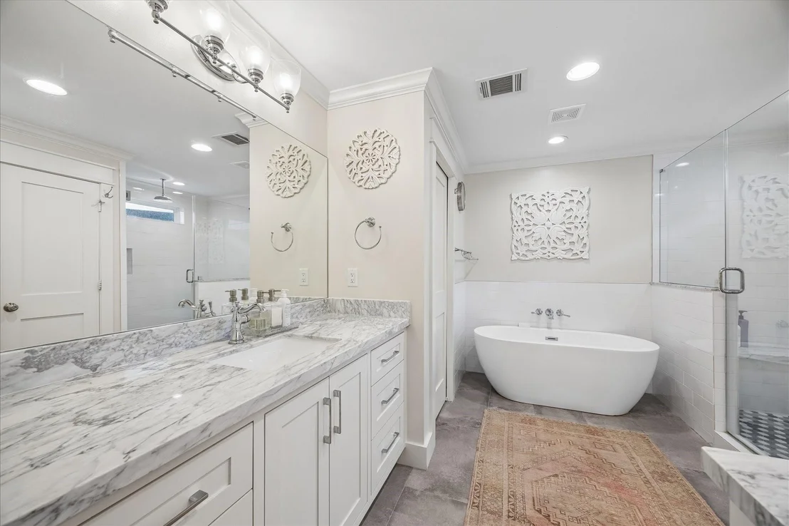 Photo of 559 Rancho Bauer Drive