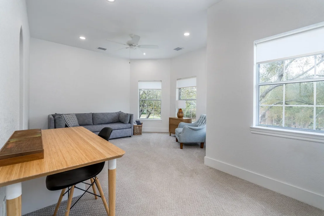 Photo of 20407 Whispering Water Way