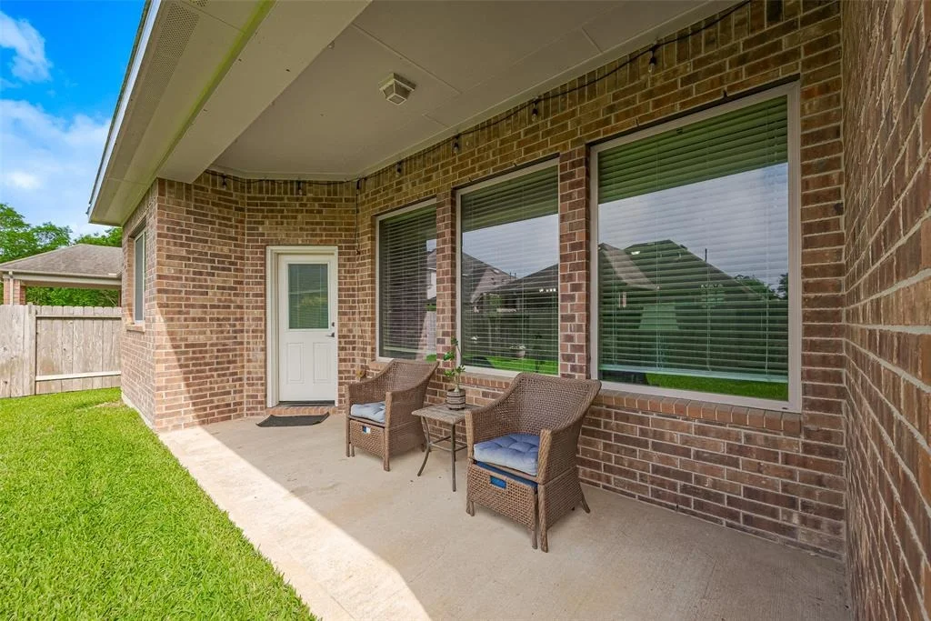 Photo of 3333 Lockshire Ridge Court