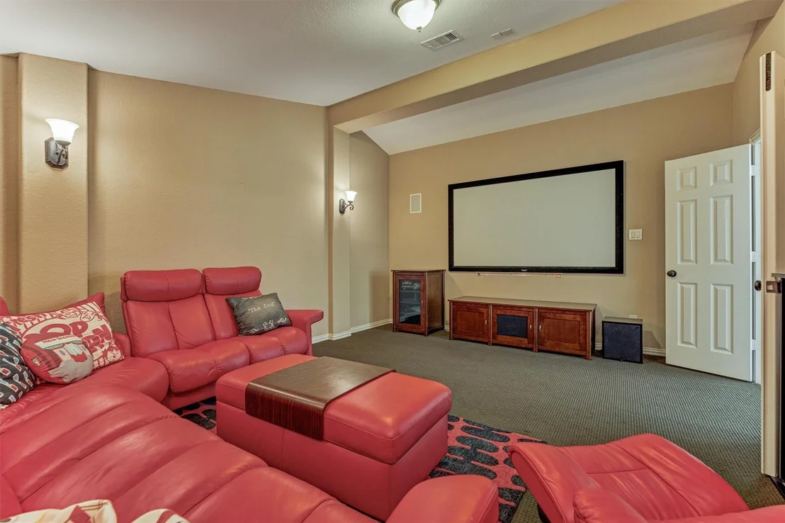 Photo of 15 Ramey Heights Court
