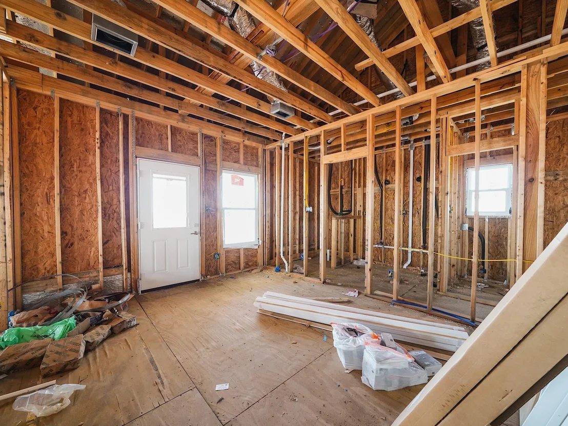 Photo of 3219 Camp Hulen Drive
