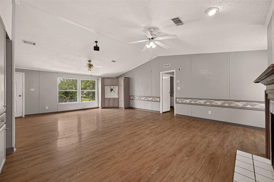 Photo of 3725 Allen Road