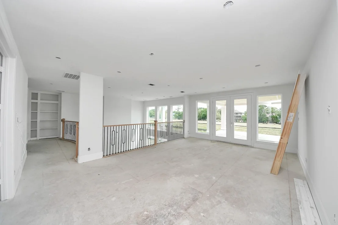 Photo of 309 Seaway Drive