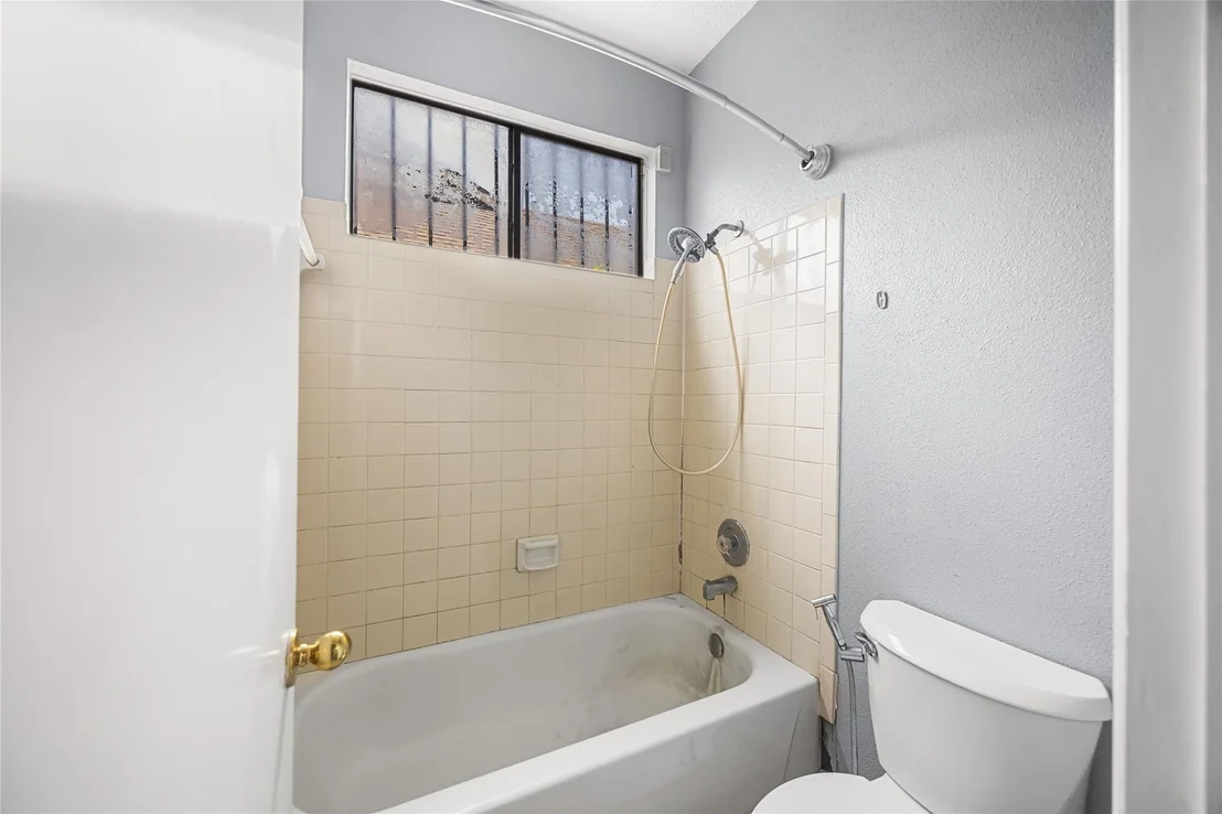 Photo of 8107 Summer Trail Drive