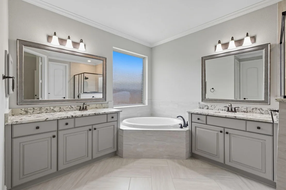 Photo of 13119 Six Rivers Drive