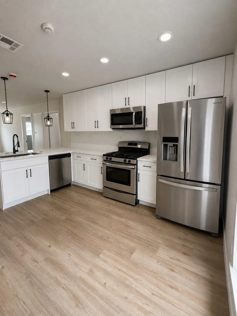 Photo of 23123 Cranberry Trail