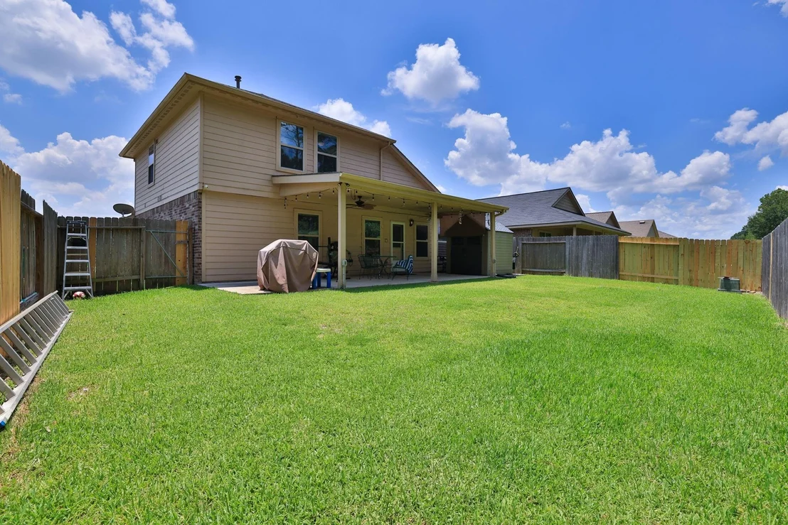 Photo of 9706 Ancient Elm Lane
